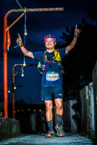 BIB: 5209
                            <button type="button" onclick="openModal(21774740)" class="btn btn-primary btn-sm float-right btn-popup" data-toggle="modal" data-target=".modal-high-quality">
                        <i class="fas fa-shopping-cart"></i> Add to Cart
                    </button>
                                            <button type="button" onclick="isThisMe(21774740, true)" class="btn btn-success btn-sm float-right btn-popup btn-isme hidden" data-toggle="tooltip" data-placement="bottom" title="นี่คือรูปของคุณใช่ไหม คลิกที่นี่เพื่อเอาเข้าอัลบั้ม">
                        <i class="fas fa-plus"></i> Add to album
                    </button>
                    <button type="button" onclick="isThisMe(21774740, false)" class="btn btn-warning btn-sm float-right btn-popup btn-isnotme hidden">
                        <i class="fas fa-ban"></i> Remove from album
                    </button>